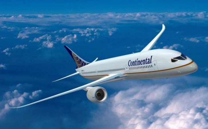 甘州到葡萄牙机场航空货运_甘州到葡萄牙航空快递加急件